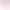 Cross-Border Foreign Trade Amazon Pink and White Plaid Waterproof Tablecloth Digital Printing Creative Gift Removable and Washable Factory Direct Sale