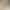 Thick-Soled Furry Slippers for Women, Birkenstock Shoes, 2026 New Winter Model, Fleece-Lined Warm Birkenstock Snow Boots, Closed-Toe Half Slippers Thick-Soled Furry Slippers for Women, Birkenstock Shoes, 2026 New Winter Model, Fleece-Lined Warm Birkenstock Snow Boots, Closed-Toe Half Slippers