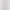 Guess Cross-Border European and American High-Waisted Washed Denim Jeans for Women, Solid Color, Slimming, Versatile, Loose Straight-Leg Pants, Trendy Brand