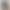 Women's V-Neck Sweater Made of 100% Sheep Wool, Solid Color Knitwear with a Soft and Skin-Friendly Feel, Korean Style for Autumn 2025