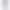 2026 Cross-Border Supply European and American Simple Casual Jeans Stretch Slim-Fit Skinny Denim Capri Pants Women's 7/8 Pants 2026 Cross-Border Supply European and American Simple Casual Jeans Stretch Slim-Fit Skinny Denim Capri Pants Women's 7/8 Pants