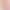 New 50-Piece Set of Transparent Crystal Rose Pet Stickers with Gold-Colored Rose Designs for Luggage Decoration, Available from the Manufacturer New 50-Piece Set of Transparent Crystal Rose Pet Stickers with Gold-Colored Rose Designs for Luggage Decoration, Available from the Manufacturer