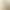 Summer Thin Cropped Pants for Women, Loose Shorts, Plus-Size Women's Pants, Elastic Waist Harem Casual Pants
