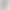 2025 Cross-Border Navel-Baring Round Neck Sweatshirt European and American Women's Short Sports Bottoming Shirt T-Shirt Knitwear Long-Sleeved Top