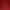 Wedding Couple Pajamas Women's Summer Ice Silk Short-Sleeved Pure Color High-End Suit Spring & Fall Red Men's Home Clothes