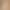 Pleated Skirt, Women's Spring and Autumn 2024 New Style, High-End Elastic Waist, Mid-Length Pleated A-Line Skirt, Literary Style