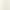 Men's V-neck Knit Sweater, New Autumn/Winter Pullover, High-Quality Acrylic Sweater, Men's Fashion, Wholesale from Manufacturer Men's V-neck Knit Sweater, New Autumn/Winter Pullover, High-Quality Acrylic Sweater, Men's Fashion, Wholesale from Manufacturer