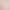 Suitable for Changxiang 60Xnova5 Honor X30 Plasma High-Aluminum Anti-Static Large Arc Full-Screen Tempered Film Ultra-Thin