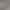 Douyin 2025 Popular Day and Night Photochromic Sunglasses Anti-Uv Anti-Blue Light Night Brightening Sunglasses