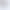 Summer Couple's Versatile Shorts for Men and Women, Sports Pants, Ji Yi Casual Home Beach Pants, Cute Short Style Summer Couple's Versatile Shorts for Men and Women, Sports Pants, Ji Yi Casual Home Beach Pants, Cute Short Style