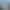 White Dress for Women, Summer 2026 New Style, High-End Chiffon Beach Dress, Elegant Ankle-Length Plus-Size Maxi Dress White Dress for Women, Summer 2026 New Style, High-End Chiffon Beach Dress, Elegant Ankle-Length Plus-Size Maxi Dress