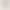 Towel Cloth Bathrobe Absorbent Quick-drying Women's Summer Couple's Nightgown Men's Bathrobe Thin Hotel Spring and Autumn Tien Long Morning Gown Towel Cloth Bathrobe Absorbent Quick-drying Women's Summer Couple's Nightgown Men's Bathrobe Thin Hotel Spring and Autumn Tien Long Morning Gown