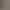 2025 New Amazon Independent Site European and American Style Solid Color Corduroy Long-Sleeve Dress with Turn-Down Collar Loose Long Dress