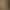 Men's High-End Winter Thickened Popular Round-Neck Pullover Knit Sweater, Men's Solid Color Versatile Base Knitwear Men's High-End Winter Thickened Popular Round-Neck Pullover Knit Sweater, Men's Solid Color Versatile Base Knitwear