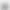 Classic European and American Lychee Pattern 70% off Wallet Eastern European Large Capacity Women's Long Clutch Bag Кошелёк Classic European and American Lychee Pattern 70% off Wallet Eastern European Large Capacity Women's Long Clutch Bag Кошелёк