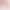 Qingliya Whitening Fragrance Body Lotion Whitening Brightening Moisturizing Firming Moisturizing Body Essence Whitening Bottle Wholesale Qingliya Whitening Fragrance Body Lotion Whitening Brightening Moisturizing Firming Moisturizing Body Essence Whitening Bottle Wholesale