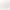 Trendy Hong Kong Style Ins Goddess Sash Little Princess Crown Headpiece Shoulder Strap Happy Birthday Ceremonial Hat Headband