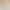 Stainless Steel Spoons and Forks, High-End Patterned Tableware, Hotel and Restaurant Spoons, Soup Spoons, Student Cafeteria Eating Spoons, Soup Spoons