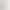 Hua Muyan H123 Plus Size Export XXXL Ultra-Thin 175-195 Stockings with Foot Type Pantyhose T-Crotch Stockings Transparent Hua Muyan H123 Plus Size Export XXXL Ultra-Thin 175-195 Stockings with Foot Type Pantyhose T-Crotch Stockings Transparent