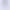 Amazon's Best-Selling Seamless Fitness Yoga Shorts, Butt-Lifting Running Yoga Pants, High-Elastic Quick-Dry Three-Quarter Sports Shorts Amazon's Best-Selling Seamless Fitness Yoga Shorts, Butt-Lifting Running Yoga Pants, High-Elastic Quick-Dry Three-Quarter Sports Shorts