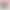 Maltose Milk Tea Cup Simulation Starbucks Handmade Slow Rebound Stress Relief Toy New Product Main Video Real Shot Maltose Milk Tea Cup Simulation Starbucks Handmade Slow Rebound Stress Relief Toy New Product Main Video Real Shot