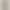 Puyuan autumn and winter women's tops, knitted sweaters, soft and cozy girly style, Shisanxing women's clothing wholesale, stock clearance Puyuan autumn and winter women's tops, knitted sweaters, soft and cozy girly style, Shisanxing women's clothing wholesale, stock clearance