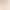 Modal Anti-See-Through Lining Suspbottomer Skirt with Loose Skirt Skin Color Bottoming Vest Large Size Long Dress for Women Summer