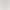 2025 European and American Spring and Summer Backless Round Neck Sleeveless Vessel Skirt Women's French Niche Mid-length dress Solid Color Cross-border 2025 European and American Spring and Summer Backless Round Neck Sleeveless Vessel Skirt Women's French Niche Mid-length dress Solid Color Cross-border