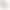 Summer New Style Thick-Soled Clogs for Women, Beach Shoes, Outdoor Slip-On Sandals, Eva Slippers