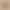 Suede Snow Boots for Women, Winter Non-Slip Outdoor Wear, New Model 25, Fleece-Lined and Thickened Cotton Slippers, Women's Warm Cotton Shoes