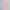 Broken Size Clearance Fit Girls' Underwear Junior High School Students Anti-bump Bra Lightweight Traceless Girls' Vest Handling