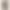 Amazon's New European and American Cross-Border Foreign Trade Sexy and Alluring Lingerie Lace Patchwork Nightgown Dress with Thong Amazon's New European and American Cross-Border Foreign Trade Sexy and Alluring Lingerie Lace Patchwork Nightgown Dress with Thong