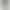 Summer Dress for Women 2025 New Style Tea Break French Design White Sleeveless Tank Dress Elegant Long Dress
