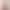 Cross-Border Sexy Nightgown for Women, Mesh See-Through, European and American Style, Drawstring, Peach-Shaped Slim Fit, Alluring, Hip-Hugging, Plus Size Cross-Border Sexy Nightgown for Women, Mesh See-Through, European and American Style, Drawstring, Peach-Shaped Slim Fit, Alluring, Hip-Hugging, Plus Size