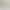 French-Style Gentle and Elegant Heavy Satin Dress, New Niche Design, Slimming Waist-Cinching Long Dress