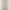 Jansan Worsted Wool Round Neck Asymmetrical Pleated Design Hem Long-Sleeved Bottoming Knitwear for Women