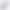 2026 Autumn and Winter New Men's Shirts Korean Style Slim Casual Simple European Style Youth Long-Sleeved Shirts Men's Cotton 2026 Autumn and Winter New Men's Shirts Korean Style Slim Casual Simple European Style Youth Long-Sleeved Shirts Men's Cotton