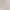 Sweet Color-Blocking Faux Two-Piece Lace Patchwork Shoulder Top Plus-Size Women's Slim-Fit T-Shirt 66180