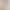 Women's 2025 New Winter Home Non-Slip Warm Couple Plush Slippers for Men in Autumn and Winter Women's 2025 New Winter Home Non-Slip Warm Couple Plush Slippers for Men in Autumn and Winter