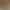 Cross-border foreign trade European and American autumn and winter new fur coat for women, extra-long fox fur coat, mink fur coat, plus-size women's clothing