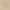 Cute Bear Slippers Women's 2025 New Summer Outfit Thick Bottom Indoor Home Non-Slip Deodorant Shit-Treading Sandals
