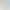 Xiaocha Diary's New Stylish Student Water Bottle with Pop-Up Lid and Straw, Plastic Portable Sticker Cup for Outdoor Sports Xiaocha Diary's New Stylish Student Water Bottle with Pop-Up Lid and Straw, Plastic Portable Sticker Cup for Outdoor Sports