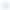 Cross-Border Trade Putian Foreign Trade Dad Shoes Tn Air Cushion Men's Shoes Couple Sports Shoes Size 46-47 Breathable Summer Cross-Border Trade Putian Foreign Trade Dad Shoes Tn Air Cushion Men's Shoes Couple Sports Shoes Size 46-47 Breathable Summer