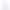 Cross-Border Foreign Trade European Size Amazon Aliexpress Hot-Selling Cow Carhartt Printed Women's Sweatshirt
