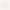 European and American INS style titanium steel 18k gold plated jewelry party gift fashion retro full zircon stitching chain bracelet for women