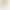 Putian First-Layer Leather Onitsuka Tiger Classic Mexico66 Comfortable Sports Lifestyle Casual Shoes Versatile Fashion Shoes
