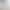 Ice Silk High-Elastic Cropped Pants for Men, Casual Pants, New Summer Style, Straight-Leg, Breathable, Cool-Feel, Solid Color Pants for Men, Summer