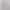 Amazon Cross-Border Evening Dress, One-Shoulder Birthday Party Dress, Slim-Fitting Dress, High-End Fishtail Dress Amazon Cross-Border Evening Dress, One-Shoulder Birthday Party Dress, Slim-Fitting Dress, High-End Fishtail Dress