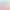 Amazon 3-Color Tie-Dye Set DIY Material Kit Dyeing Agent Tools Dye Pigment DIY Creative Gift Painting