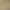 Women's bag 2026 new model Laurel hobo bag in milk tea color, commuter monogram shoulder crossbody handbag Women's bag 2026 new model Laurel hobo bag in milk tea color, commuter monogram shoulder crossbody handbag